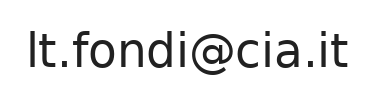 Email ufficio