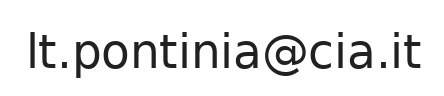 Email ufficio