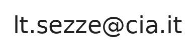 Email ufficio