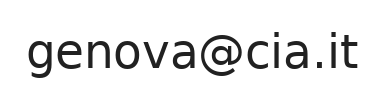 Email ufficio