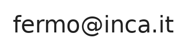 Email ufficio