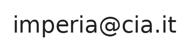 Email ufficio