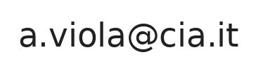 Email ufficio