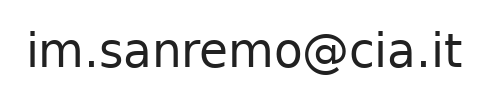 Email ufficio