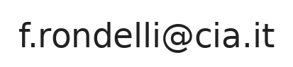 Email ufficio
