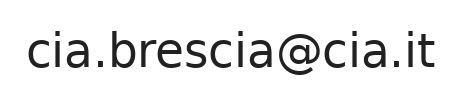 Email ufficio