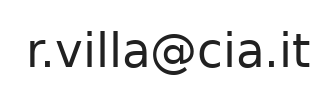 Email ufficio