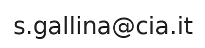 Email ufficio