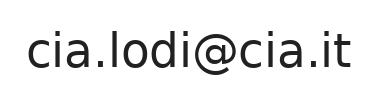 Email ufficio