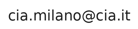 Email ufficio