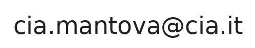 Email ufficio