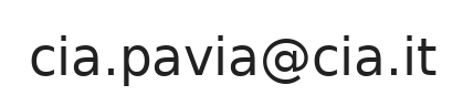 Email ufficio