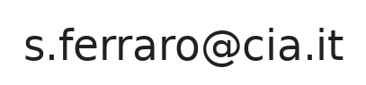 Email ufficio
