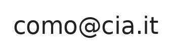 Email ufficio