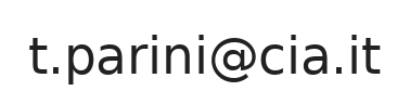 Email ufficio