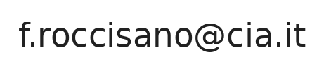 Email ufficio