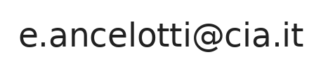 Email ufficio