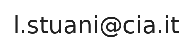 Email ufficio