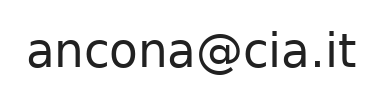 Email ufficio