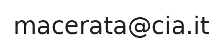Email ufficio