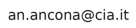 Email ufficio