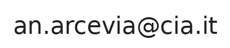 Email ufficio