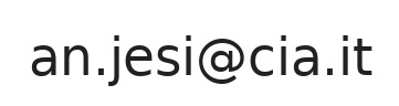 Email ufficio