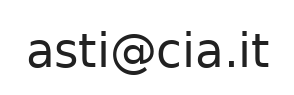 Email ufficio