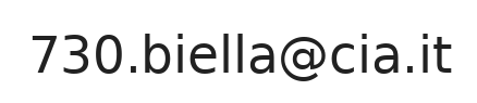 Email ufficio