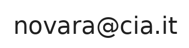 Email ufficio