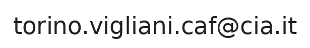 Email ufficio