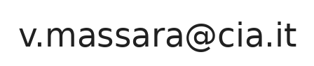 Email ufficio