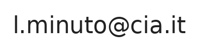 Email ufficio