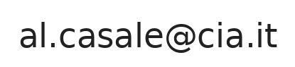 Email ufficio