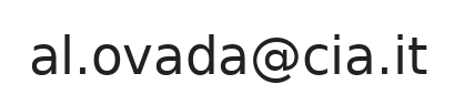 Email ufficio