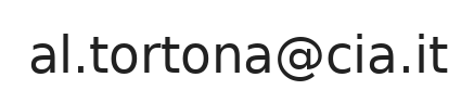 Email ufficio