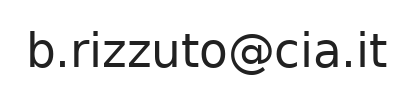 Email ufficio