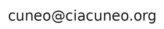 Email ufficio