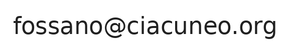 Email ufficio