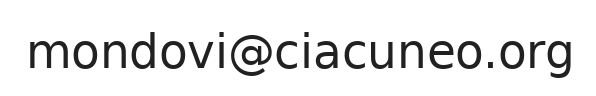 Email ufficio