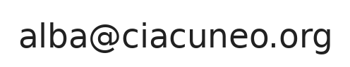 Email ufficio