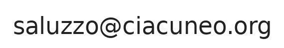 Email ufficio