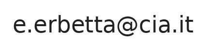 Email ufficio