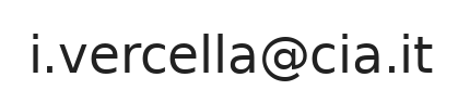 Email ufficio
