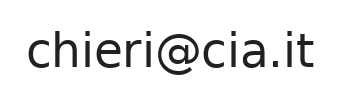 Email ufficio