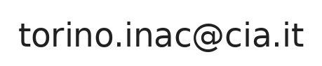 Email ufficio
