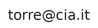 Email ufficio