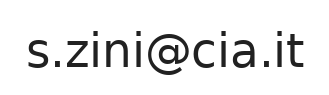 Email ufficio