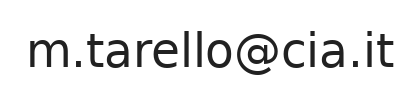 Email ufficio