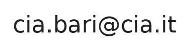 Email ufficio